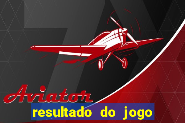 resultado do jogo do bicho da garantida